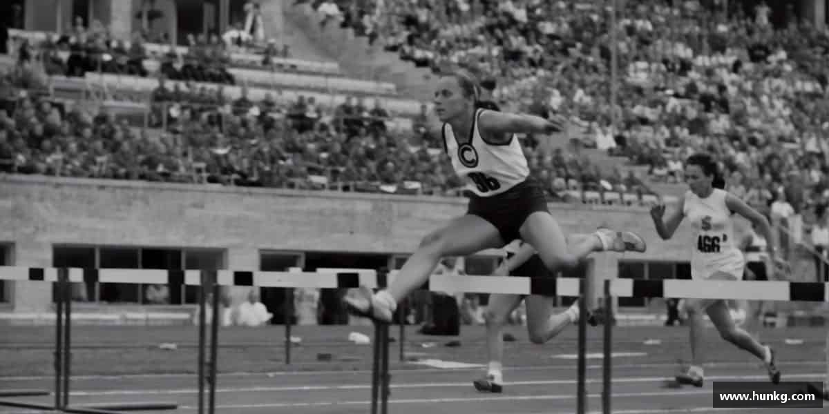 芒果体育官方网站无所畏惧，拼搏到底。